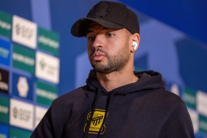 FBL-ENG-FACUP-MAN CITY-SALFORD