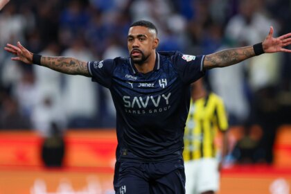 STRACK-OLY-2026-MILANO CORTINA