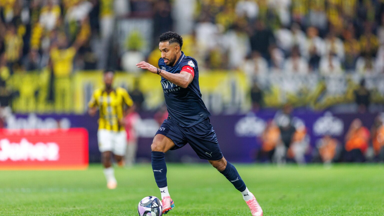 FBL-ENG-FACUP-MAN CITY-SALFORD