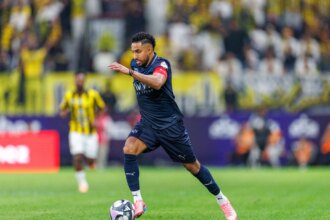 FBL-ENG-FACUP-MAN CITY-SALFORD