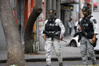 Valencia CF v Real Madrid CF - LaLiga EA Sports