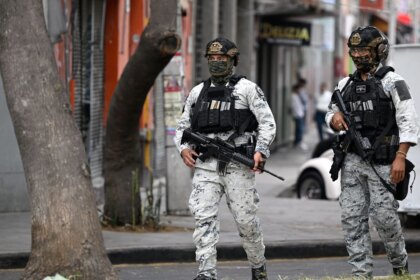 Valencia CF v Real Madrid CF - LaLiga EA Sports