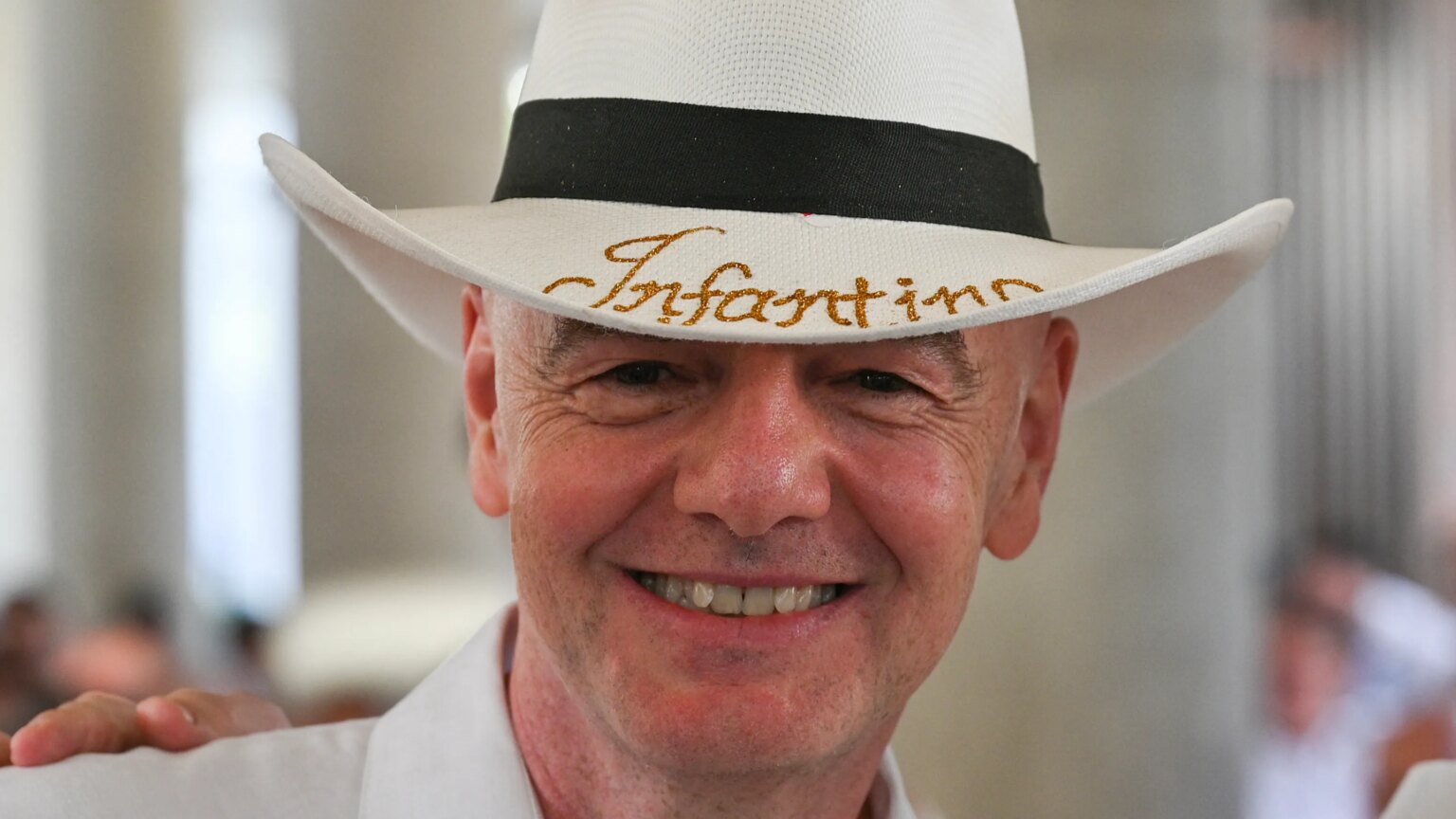 FBL-EUR-C1-BENFICA-REAL MADRID