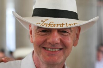 FBL-EUR-C1-BENFICA-REAL MADRID