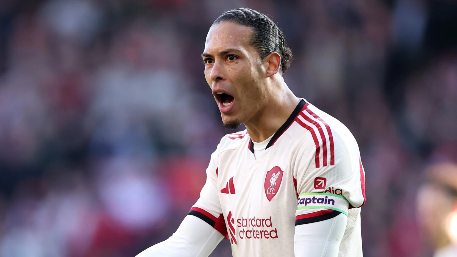 FBL-ENG-FACUP-MAN CITY-SALFORD