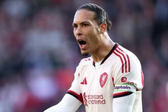 FBL-ENG-FACUP-MAN CITY-SALFORD