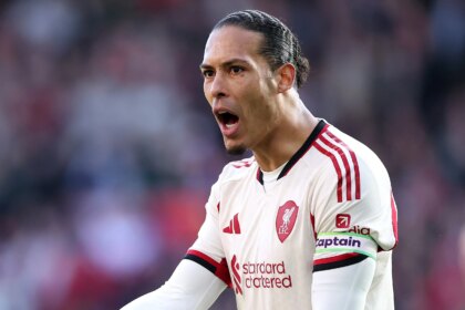 FBL-ENG-FACUP-MAN CITY-SALFORD