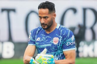 رضا بوناكة يتألق ويحقق أعلى تقييم بعد فوز الكوديم على الرجاء