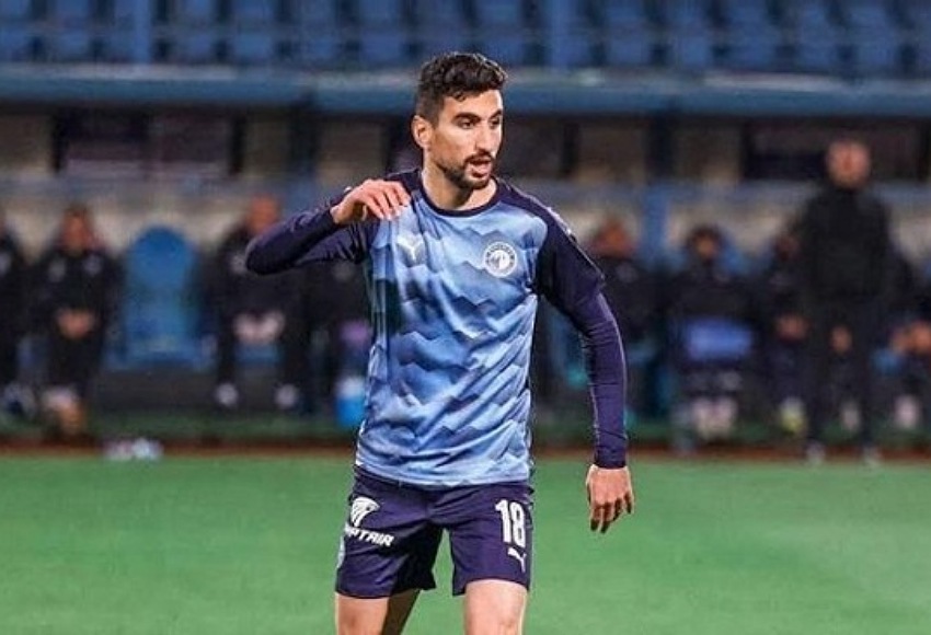 بيراميدز يواجه ريفرز بطموح الصدارة رغم الغيابات