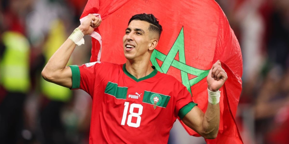 بداية مثيرة للياميق مع سرقسطة أمام إيبار في اسبانيا