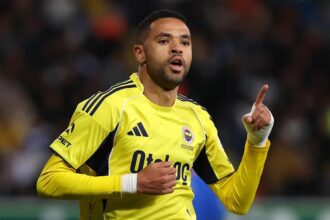 تفاصيل إنتقال النصيري لاتحاد جدة السعودي