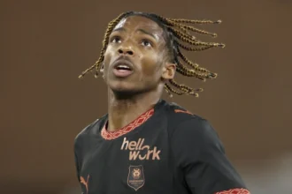 اغلى 10 صفقات في الميركاتو الشتوي