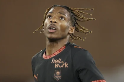 اغلى 10 صفقات في الميركاتو الشتوي