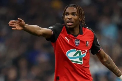 إصابة خطيرة تُربك حسابات ليفربول مبكرًا