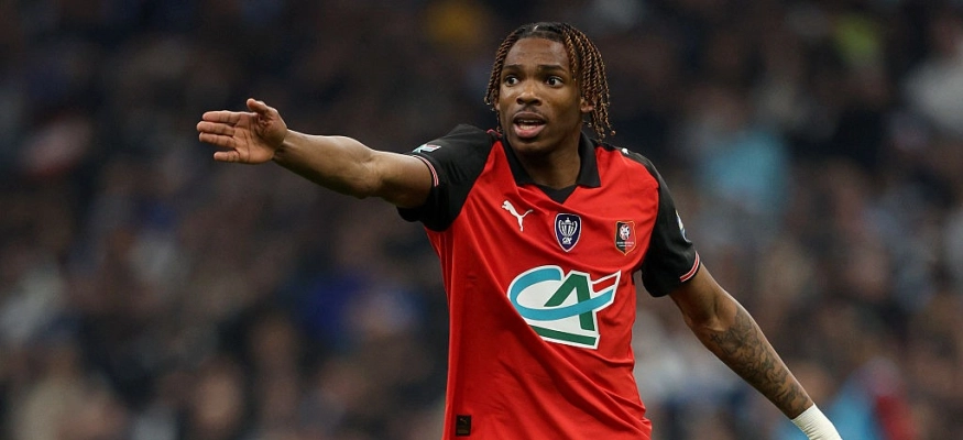 إصابة خطيرة تُربك حسابات ليفربول مبكرًا