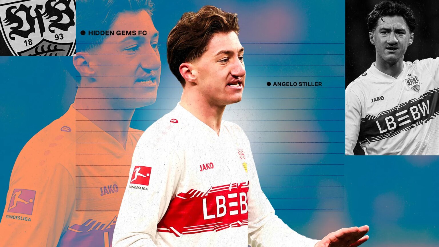 Simone Inzaghi - سيموني إنزاجي