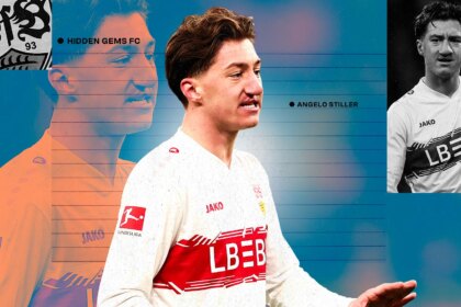 Simone Inzaghi - سيموني إنزاجي