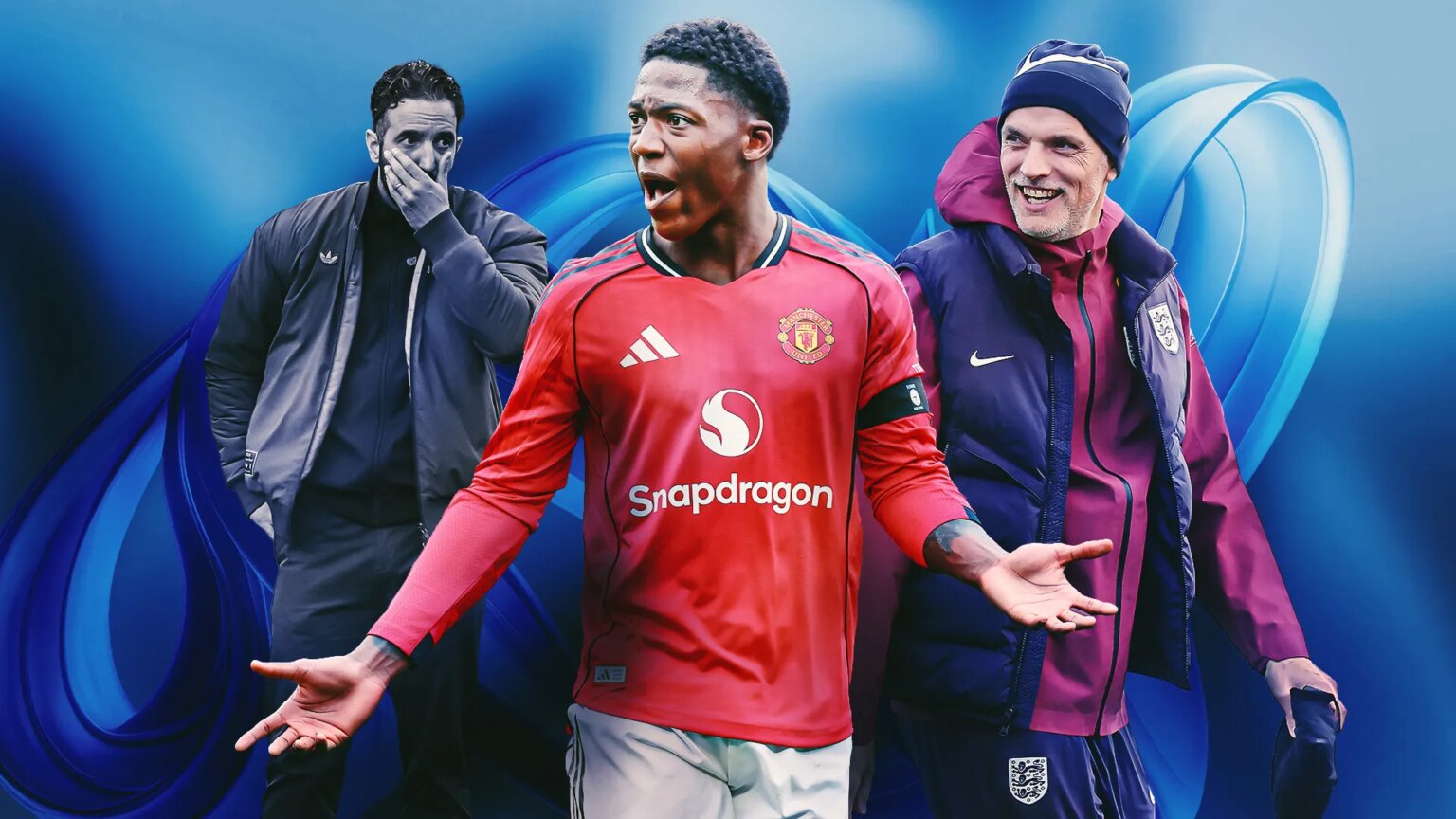 FBL-FRIENDLY-NACIONAL-INTER MIAMI