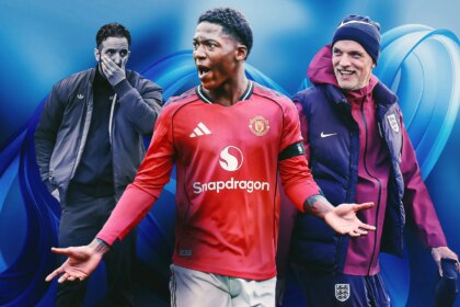 FBL-FRIENDLY-NACIONAL-INTER MIAMI