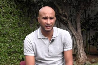 “الماص” يعزي مديره الرياضي بدر القادوري في وفاة والدته