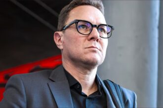 بنهاشم يعلق على فوز الوداد الرياضي أمام نايروبي يونايتد في كأس الكونفدرالية