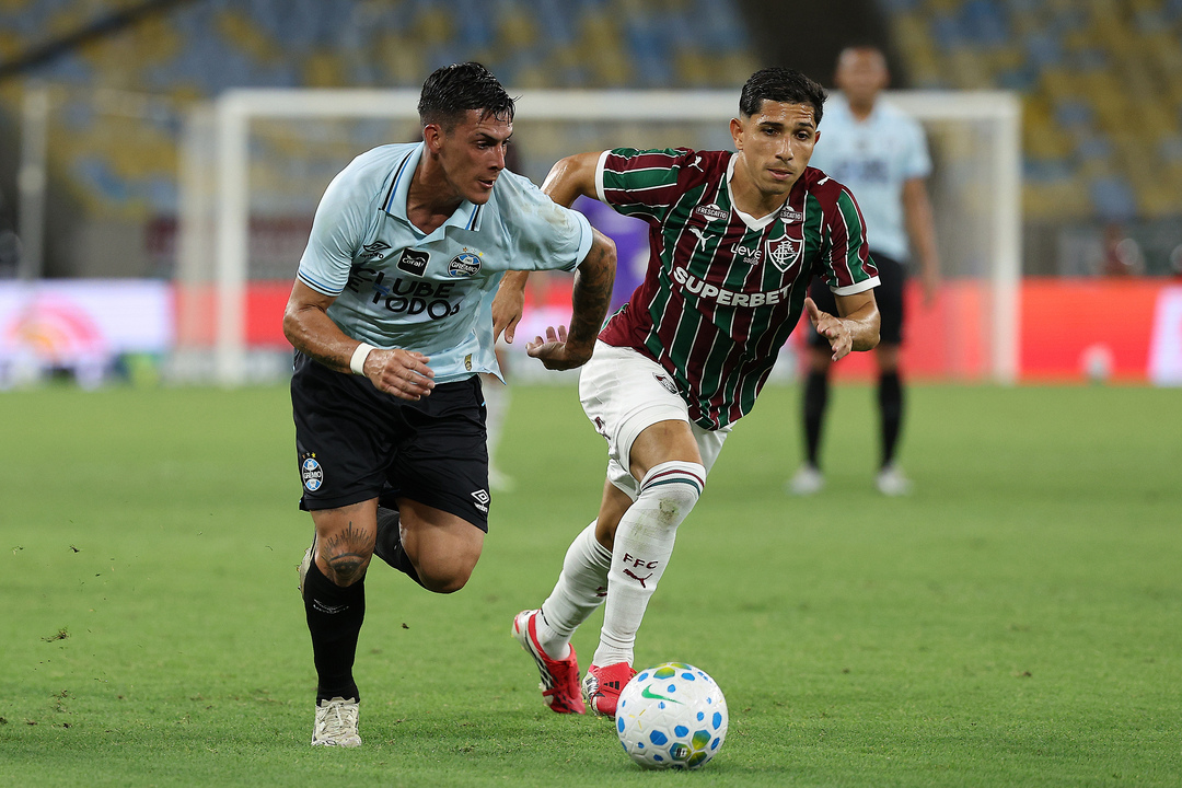 سابقة تاريخية.. لاعب مغربي على أعتاب الدوري البرازيلي