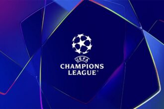 ثلاثي مغربي يخطف الأضواء في ثمن نهائي دوري أبطال أروبا