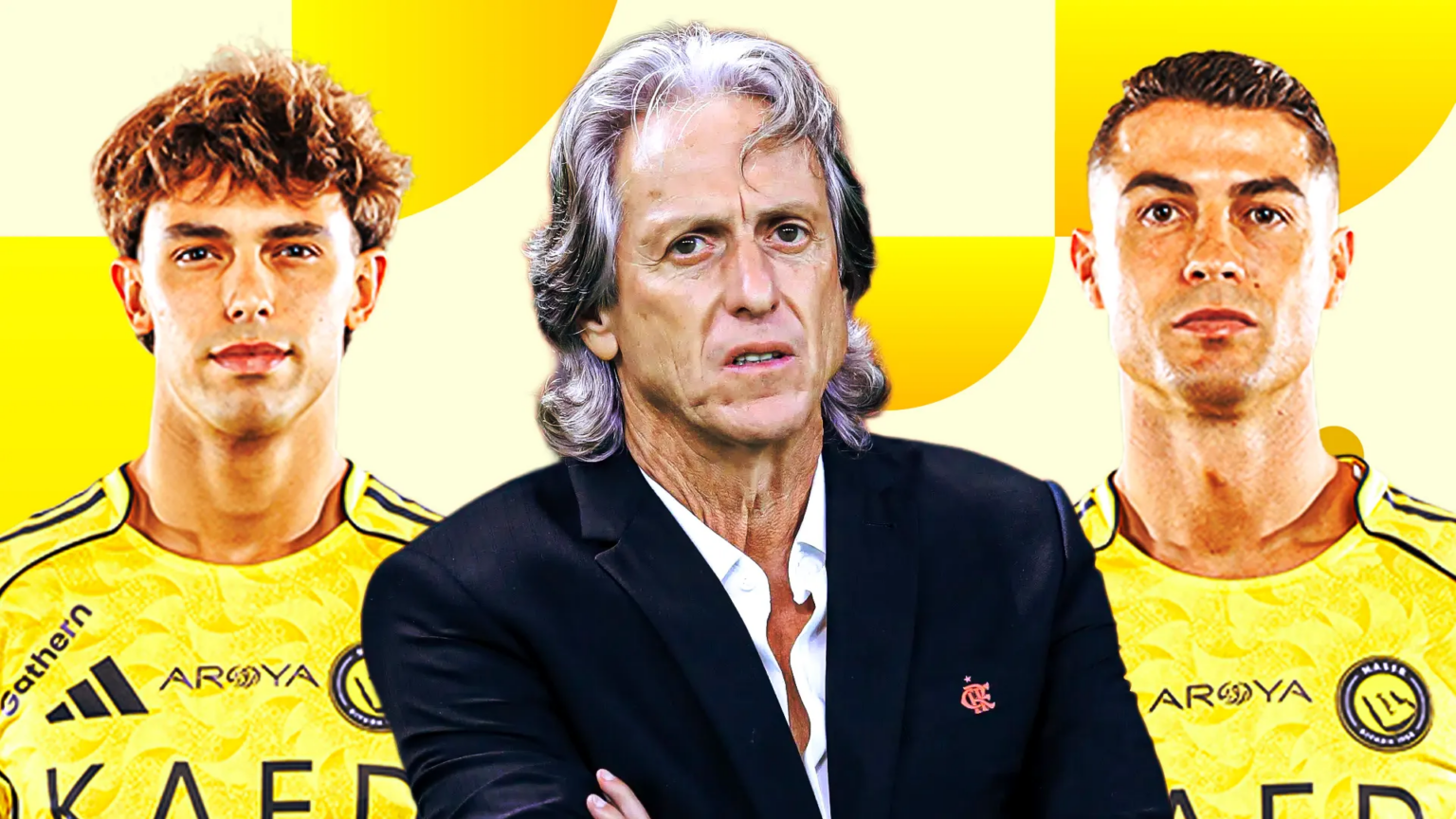 المملكة العربية السعودية