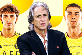 المملكة العربية السعودية