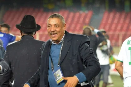 لجنة الأخلاقيات تعاقب رضوان الطنطاوي