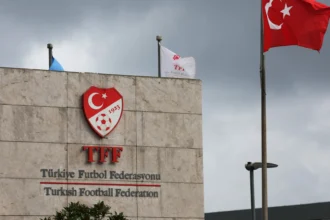 فضيحة في الدوري التركي.. اعتقال 32 شخصا في قضية المراهنات والتلاعب بالمباريات