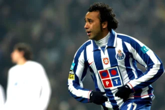 قصة محترف | طارق السكتيوي.. من المغرب الفاسي إلى قمة التألق في أوروبا