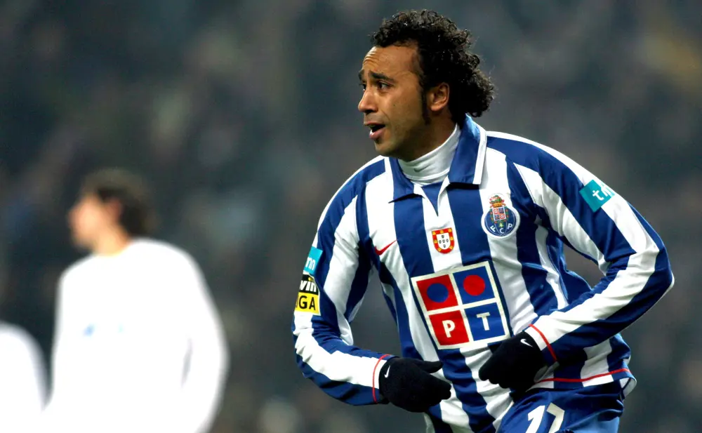 قصة محترف | طارق السكتيوي.. من المغرب الفاسي إلى قمة التألق في أوروبا