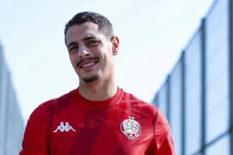 يتقدمها وسام بن يدر.. أبرز 5 صفقات في الميركاتو الشتوي بالبطولة الإحترافية