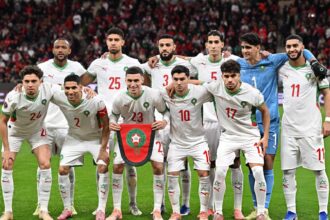 الجامعة الملكية تبرمج وديتين قويتين استعدادًا لكأس العالم