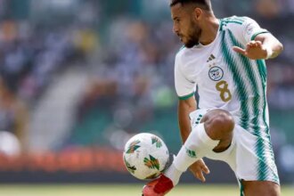 Sunderland v Liverpool - Premier League