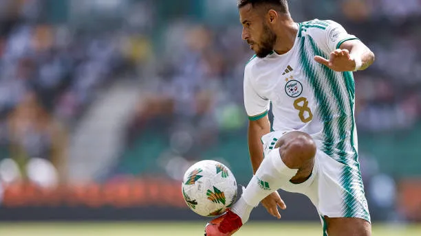 Sunderland v Liverpool - Premier League