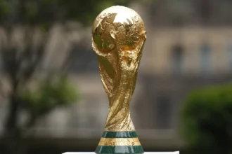 أرباح قياسية ومخاطر خفية.. تحذيرات ألمانية قبل كأس العالم 2026