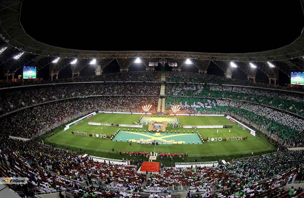 لاعب اتحاد جدة خارج حسابات كونسيساو في الدربي