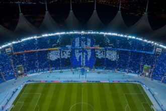 الهلال يستعيد 3 مصابين قبل مواجهة النجمة