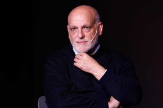 تيباس: استثمار رونالدو في ألميريا سيحدث نقلة عالمية للنادي