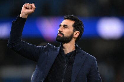 MOROCCO-RABAT-AFCON-FOOTBALL-MAR-SEN-Match52-FINAL