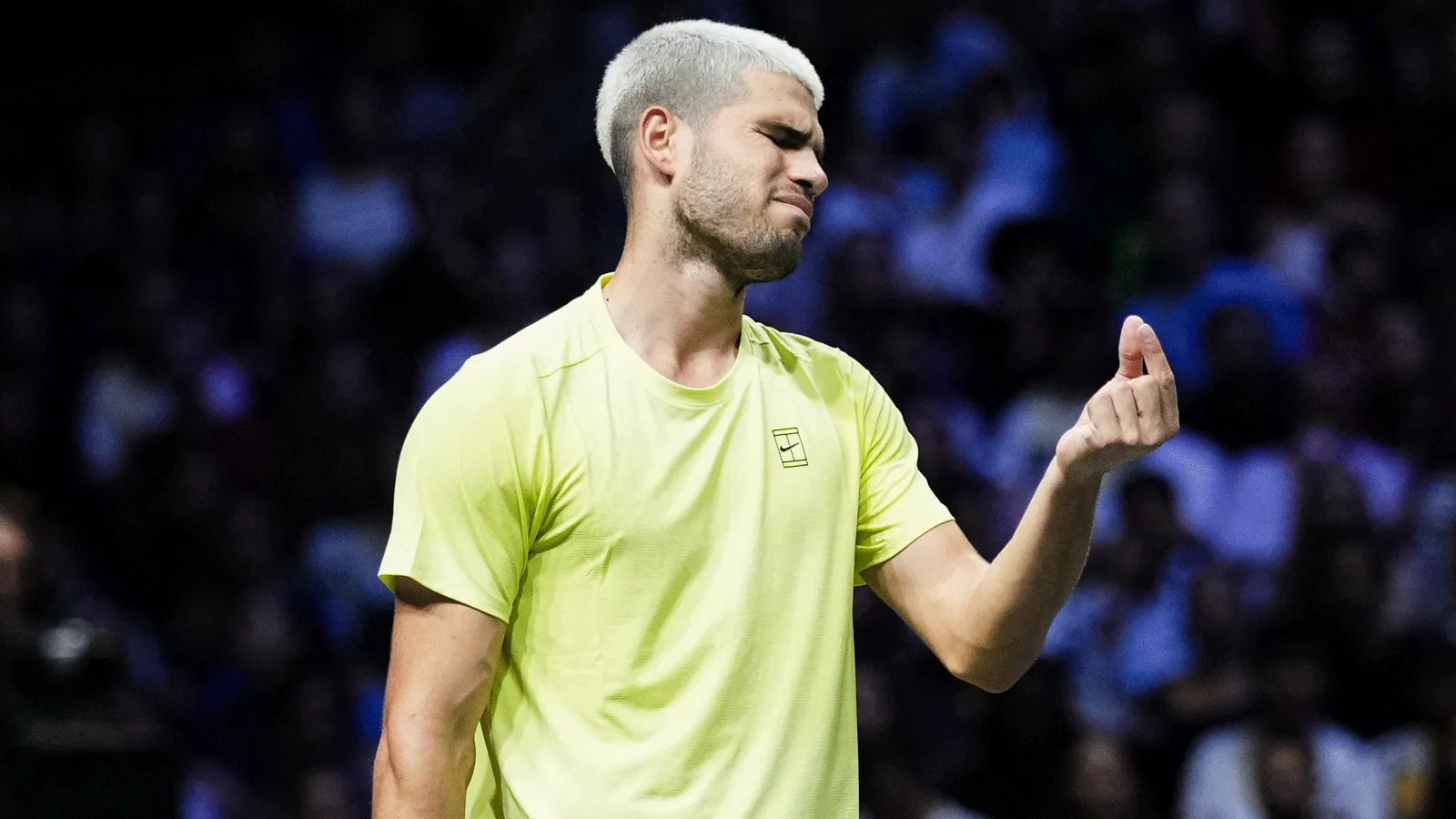 FBL-ESP-LIGA-REAL MADRID-ATLETICO MADRID