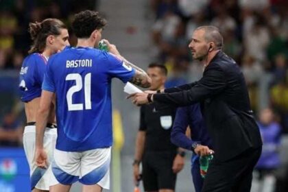 مفاجأة كوسوفو وموقف إيطاليا.. مواجهات ومواعيد نهائيات الملحق الأوروبي المؤهل لكأس العالم