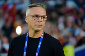 وهبي يتجه لإحداث تغييرات جوهرية على تشكيلة المنتخب المغربي