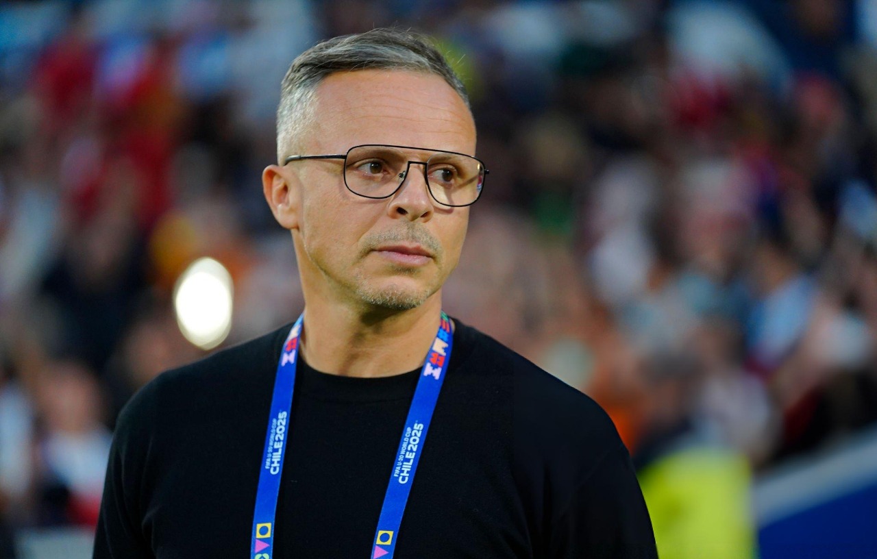 وهبي يتجه لإحداث تغييرات جوهرية على تشكيلة المنتخب المغربي