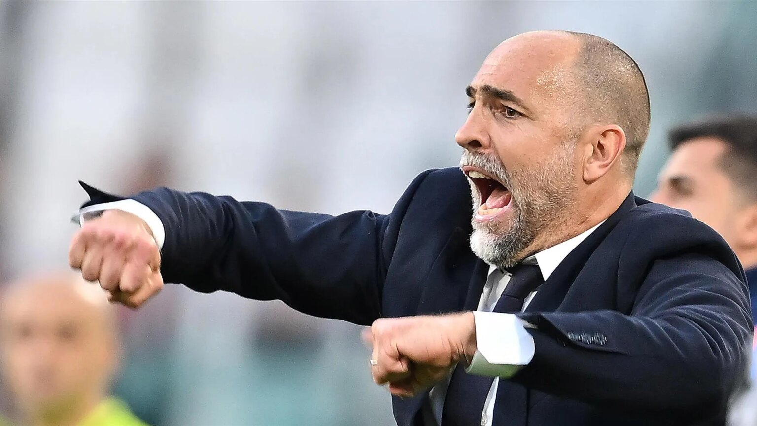 FBL-KSA-ITTIHAD-HILAL