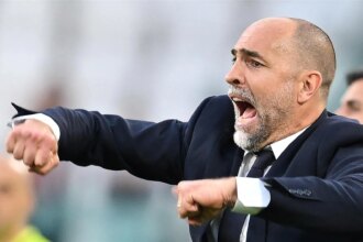 FBL-KSA-ITTIHAD-HILAL