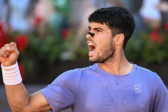 فلورنتينو بيريز