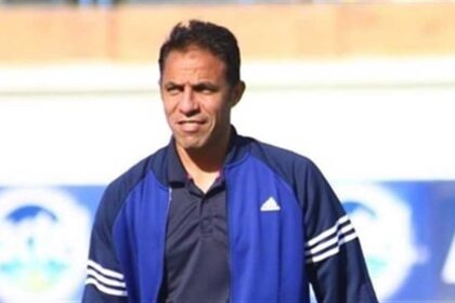 القسم الثاني ب - حليم لـ في الجول: سأتواجد مع بدران أمام منتخب السويس رغم الإصابة